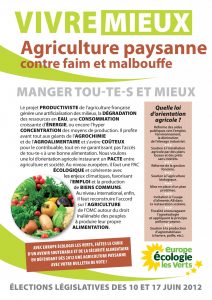 tract_alimentation_ok-page-001