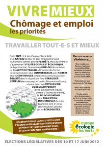 tract_emploi_ok-page-001