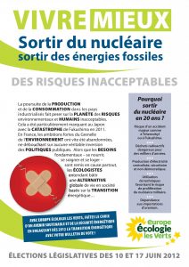 tract_energie_ok-page-001