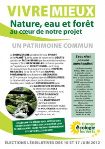 tract_nature_ok-page-001