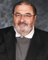 Daniel Ramponi
