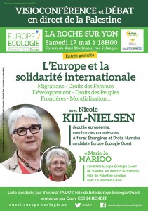 LaRoche_A5  17 mai