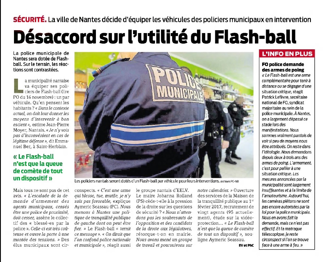 po-18-nov-2016-flash-ball