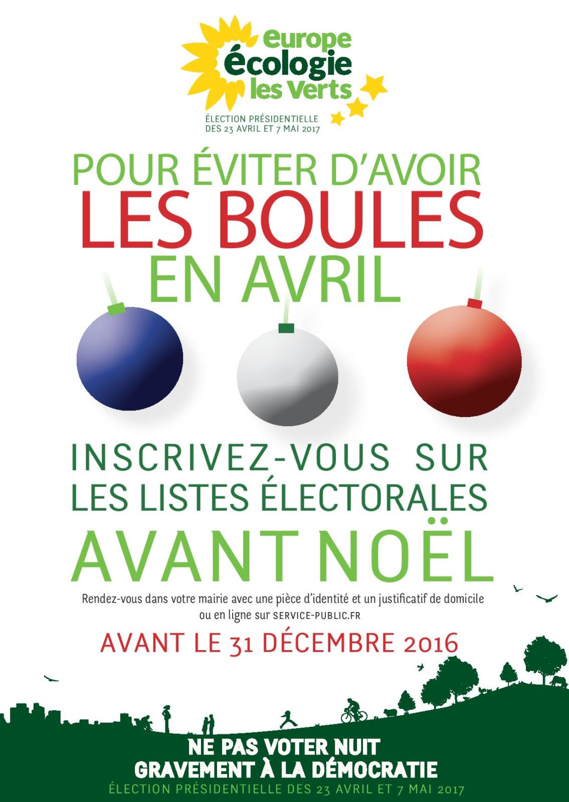 boules-noel-2017-jpg-large