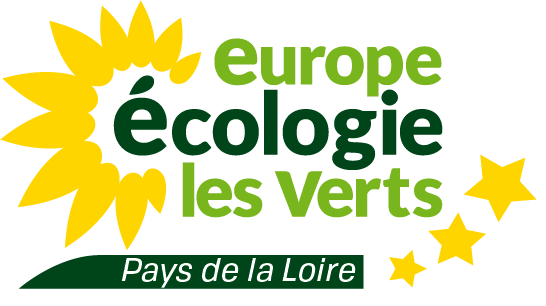 Europe Ecologie Pays de la Loire